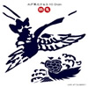 鶴亀　LIVE AT CLUB251