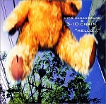 HELLO...