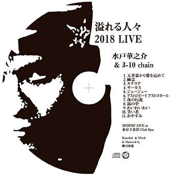 WORKS_2