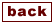 ˉؔVA3-10chain