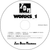 WORKS_1