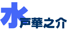 ˉؔV